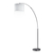 Lampen & Licht LIVARNO LUX 14145304L Montage-, Bedienungs- Und Sicherheitshinweise