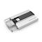 USB-Sticks SanDisk iXpand Bedienungsanleitung