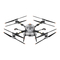 DJI AGRAS T100