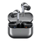 Samsung Galaxy Buds3, Galaxy Buds3 Pro Handbuch