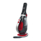 Staubsauger Black+Decker ADV1200 Bedienungsanleitung