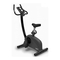 Heimtrainer Reebok i-bike 1.5 Bedienungsanleitung