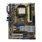 Asus M2N4-SLI
