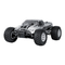 Ferngesteuerte Modelle GM-Racing 90507.RTR Bedienungsanleitung