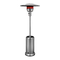 Heizgeräte Rowi HGT 13000/1 Inox Bedienungsanleitung