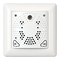 Türsprechanlagen Mobotix MX-DoorMaster MX-Door2-INT Anleitung