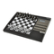 Spiele Saitek Mephisto Chess Challenger Bedienungsanleitung