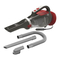 Black+Decker ADV1200