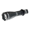 Taschenlampen Armytek Predator XP-L HI Bedienanleitung