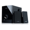 Lautsprecher-Systeme Microlab M-500 Handbuch