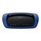 Router Cisco Linksys E3000 Benutzerhandbuch