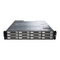 Module Dell Equallogic PS4100 Hardware-Wartungshandbuch