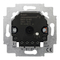 Switch Busch-Jaeger 6411 U-101 Betriebsanleitung