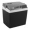 Dometic WAECO CoolFun TD 26