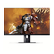 Monitore Xiaomi Mi 2K Benutzerhandbuch