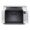 Scanner Kodak i4 50 Serie Einrichtungshandbuch