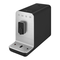 Kaffeemaschinen Smeg BCC11 Gebrauchsanleitung