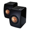 Subwoofer KEF LS50 Bedienungsanleitung