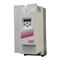 KEB COMBIVERT 14F5G1E-3A0A