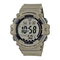 CASIO STANDARD AE1500 - 10 Bar WR Uhrenhandbuch