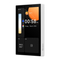 Sonoff NSPanel Pro-120 Handbuch