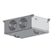 Ventilatoren Ruck SLIGHTLINE SL 6030 E1 10 10 Montage- Und Betriebsanleitung