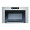 Mikrowellen Whirlpool AMW 405 Gebrauchsanweisung