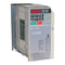 Gleichstromantriebe YASKAWA V1000 - Serie Kurzanleitung