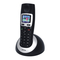 Topcom orbit