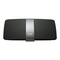 Wireless Access-Points Cisco Linksys E4200 Benutzerhandbuch