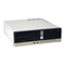 PCs Fujitsu ESPRIMO E Betriebsanleitung