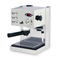 Kaffeemaschinen La Pavoni DOLCE ESPRESSO Gebrauchsanweisung