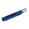 Sensoren SICK WLL180T Handbuch
