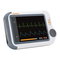 Pulsmesser Viatom Checkme Lite Benutzerhandbuch