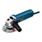 Werkzeuge Bosch PWS 550 Bedienungsanleitung