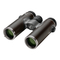 Ferngläser Swarovski Optik CL COMPANION NOMAD Bedienungsanleitung