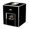 Kaffeemaschinen LAVAZZA LB 1150 PREZIOSA Bedienungsanleitung