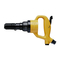 Atlas Copco RRF 31-01