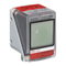 Leuze electronic IPS 408i