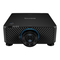Beamer BenQ LU9915 Installationsanleitung