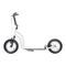 Scooter Yedoo OX Handbuch