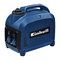 Generatoren EINHELL BT-SE 2000 I Originale (Ursprüngliche) Betriebsanleitung