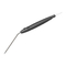 Brainlab EM Pointer 18099-02A