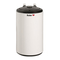 Warmwasserspeicher Bulex RBK 10­6 Installations- Und Wartungsanleitung