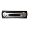 Autoradios Sony CDX-S2200 Installation/Anschluss