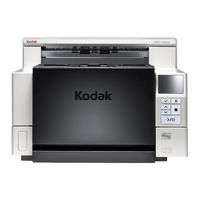 Kodak i4 50 Serie Benutzerhandbuch