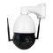 IP Kamera Secutek SBS-SD59-30X-5MP Bedienungsanleitung