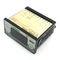 Thermostate STORK TRONIC ST70-31.10 Datenblatt & Bedienungsanleitung