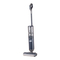 Thomas AQUA FLOOR CLEANER