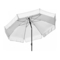 Gartenmöbel LIVARNO home HG00180A Kurzanleitung